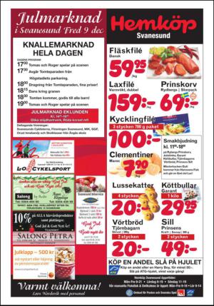 lokaltidningenstenungsund-20121206_000_00_00_009.pdf
