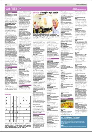 lokaltidningenstenungsund-20121206_000_00_00_010.pdf