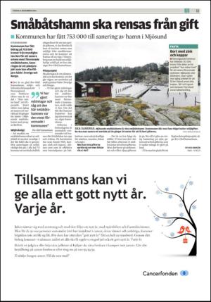 lokaltidningenstenungsund-20121206_000_00_00_011.pdf