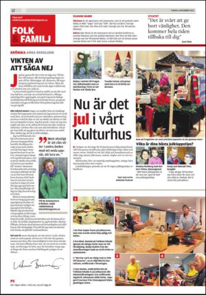 lokaltidningenstenungsund-20121206_000_00_00_012.pdf