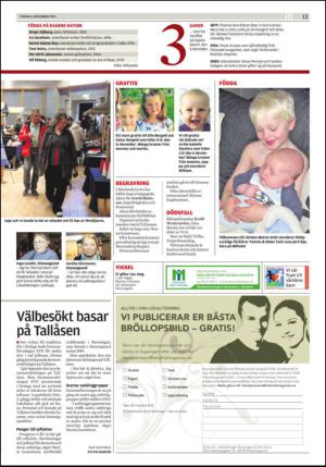 lokaltidningenstenungsund-20121206_000_00_00_013.pdf