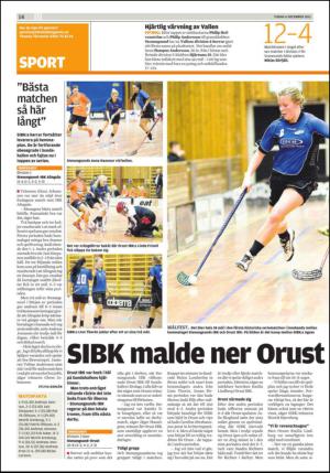 lokaltidningenstenungsund-20121206_000_00_00_014.pdf