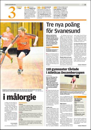 lokaltidningenstenungsund-20121206_000_00_00_015.pdf