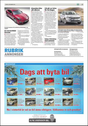 lokaltidningenstenungsund-20121206_000_00_00_017.pdf