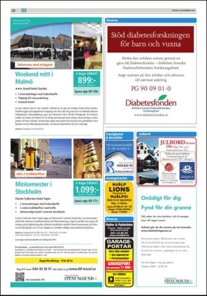 lokaltidningenstenungsund-20121206_000_00_00_018.pdf