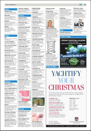 lokaltidningenstenungsund-20121206_000_00_00_019.pdf