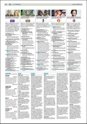 lokaltidningenstenungsund-20121206_000_00_00_020.pdf