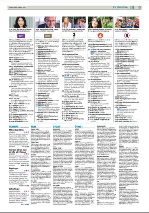 lokaltidningenstenungsund-20121206_000_00_00_021.pdf