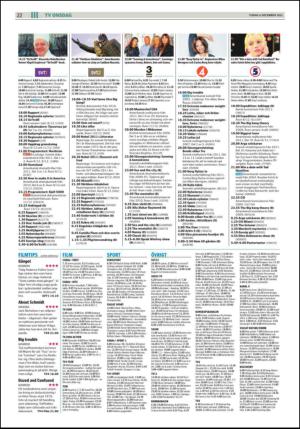 lokaltidningenstenungsund-20121206_000_00_00_022.pdf