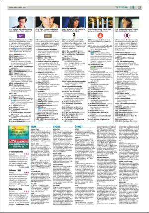 lokaltidningenstenungsund-20121206_000_00_00_023.pdf