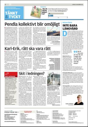 lokaltidningenstenungsund-20121210_000_00_00_002.pdf