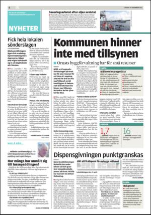 lokaltidningenstenungsund-20121210_000_00_00_004.pdf