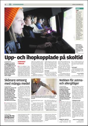 lokaltidningenstenungsund-20121210_000_00_00_006.pdf