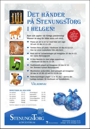 lokaltidningenstenungsund-20121210_000_00_00_007.pdf