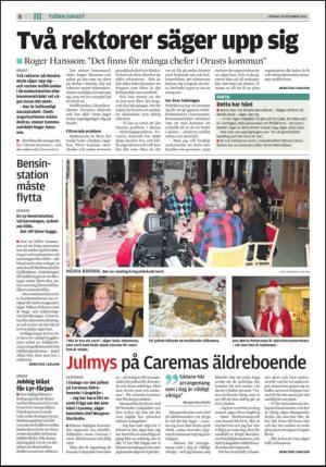 lokaltidningenstenungsund-20121210_000_00_00_008.pdf