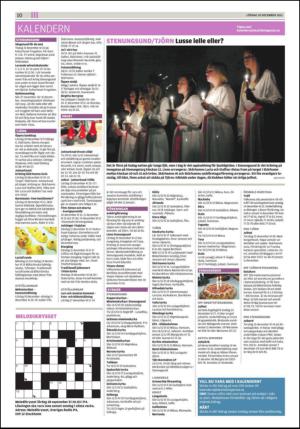 lokaltidningenstenungsund-20121210_000_00_00_010.pdf