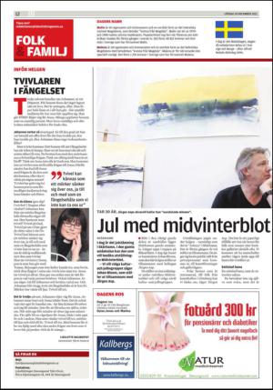 lokaltidningenstenungsund-20121210_000_00_00_012.pdf