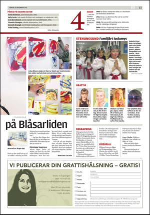lokaltidningenstenungsund-20121210_000_00_00_013.pdf