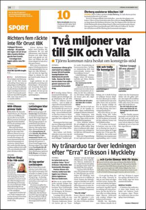lokaltidningenstenungsund-20121210_000_00_00_014.pdf