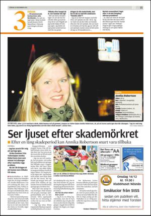 lokaltidningenstenungsund-20121210_000_00_00_015.pdf