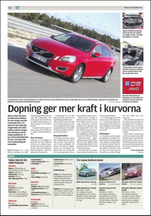 lokaltidningenstenungsund-20121210_000_00_00_016.pdf