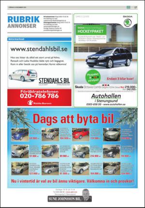 lokaltidningenstenungsund-20121210_000_00_00_017.pdf