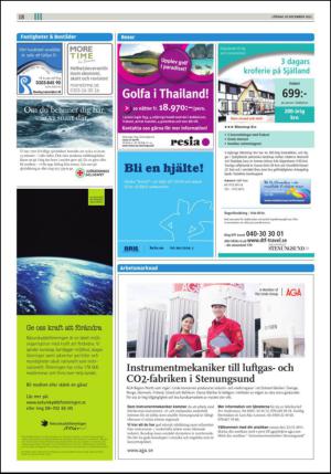 lokaltidningenstenungsund-20121210_000_00_00_018.pdf