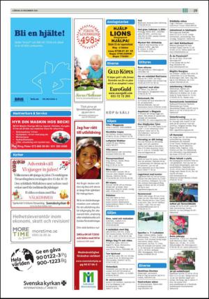 lokaltidningenstenungsund-20121210_000_00_00_019.pdf