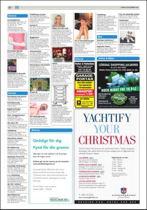 lokaltidningenstenungsund-20121210_000_00_00_020.pdf