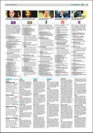 lokaltidningenstenungsund-20121210_000_00_00_021.pdf