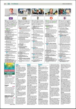 lokaltidningenstenungsund-20121210_000_00_00_022.pdf