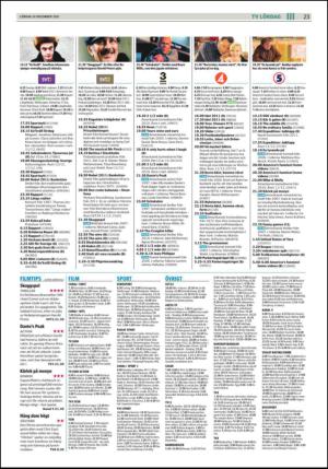 lokaltidningenstenungsund-20121210_000_00_00_023.pdf