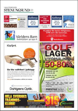 lokaltidningenstenungsund-20121210_000_00_00_024.pdf