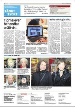 lokaltidningenstenungsund-20121213_000_00_00_002.pdf