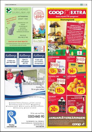 lokaltidningenstenungsund-20121213_000_00_00_003.pdf