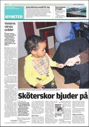 lokaltidningenstenungsund-20121213_000_00_00_004.pdf