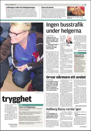 lokaltidningenstenungsund-20121213_000_00_00_005.pdf
