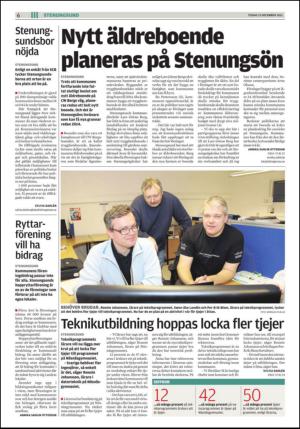 lokaltidningenstenungsund-20121213_000_00_00_006.pdf