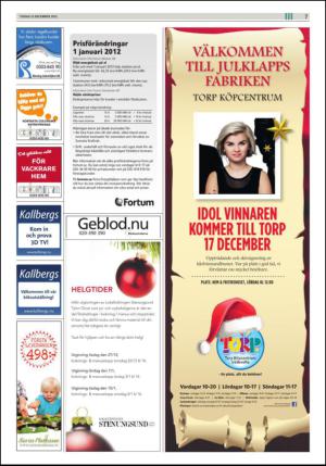 lokaltidningenstenungsund-20121213_000_00_00_007.pdf