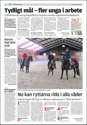 lokaltidningenstenungsund-20121213_000_00_00_008.pdf