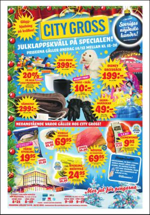 lokaltidningenstenungsund-20121213_000_00_00_009.pdf