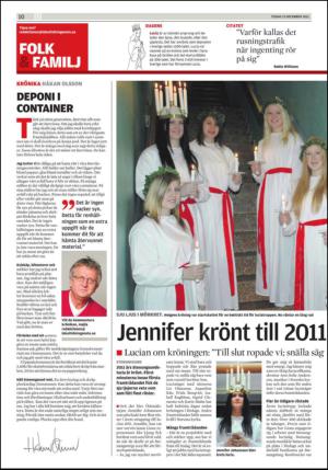 lokaltidningenstenungsund-20121213_000_00_00_010.pdf