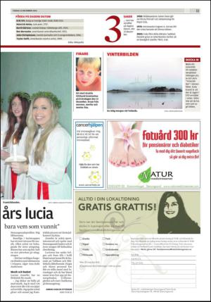 lokaltidningenstenungsund-20121213_000_00_00_011.pdf