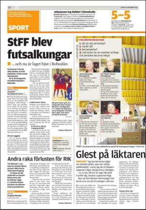 lokaltidningenstenungsund-20121213_000_00_00_012.pdf