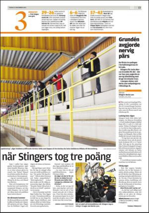 lokaltidningenstenungsund-20121213_000_00_00_013.pdf
