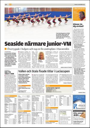 lokaltidningenstenungsund-20121213_000_00_00_014.pdf