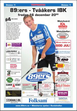 lokaltidningenstenungsund-20121213_000_00_00_015.pdf