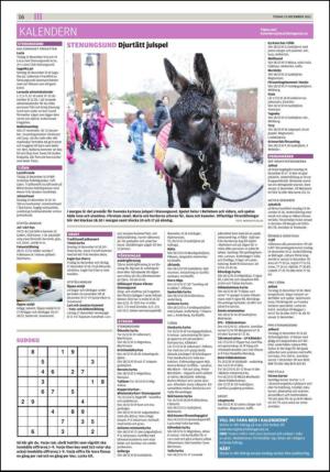 lokaltidningenstenungsund-20121213_000_00_00_016.pdf