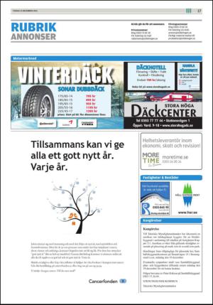 lokaltidningenstenungsund-20121213_000_00_00_017.pdf