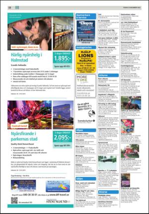 lokaltidningenstenungsund-20121213_000_00_00_018.pdf